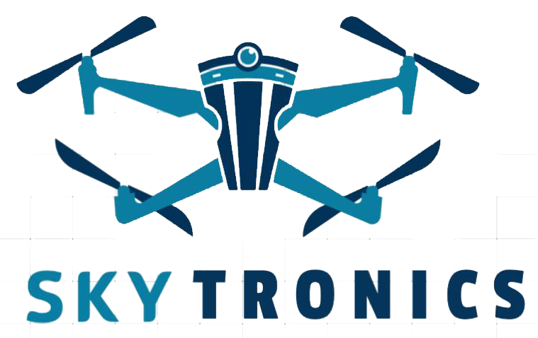 Sky Tronics