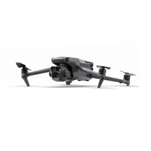 dji mavic 3 drones