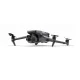 DJI Mavic3Pro Tri-Light Telephoto Camera Aerial Drone