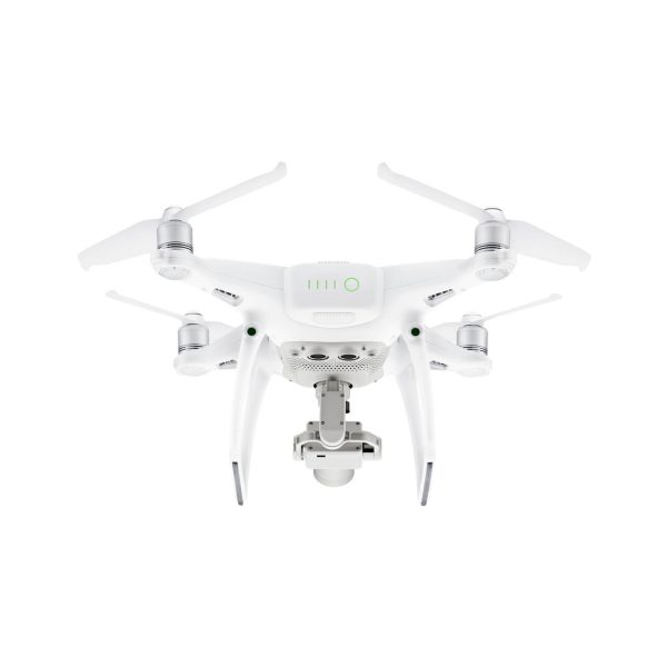 dji phantom 3 drones for sale