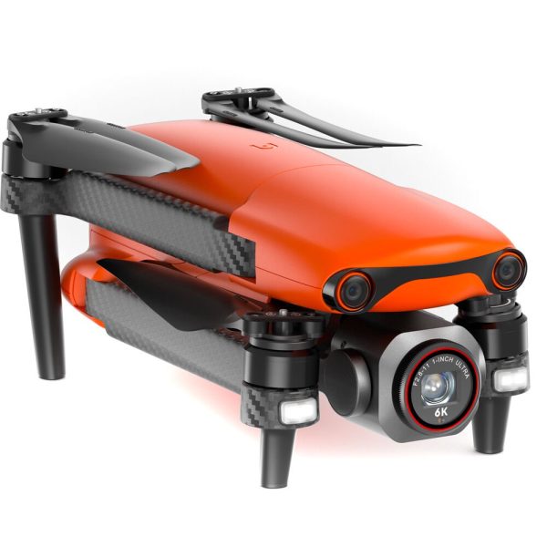 Autel Robotics EVO Lite+