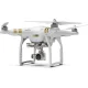 DJI Phantom 3