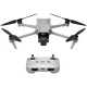 DJI Air 3 Dual-Camera