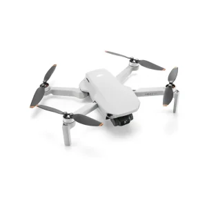 DJI Mini 2 SE