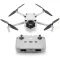 DJI Mini 3 price