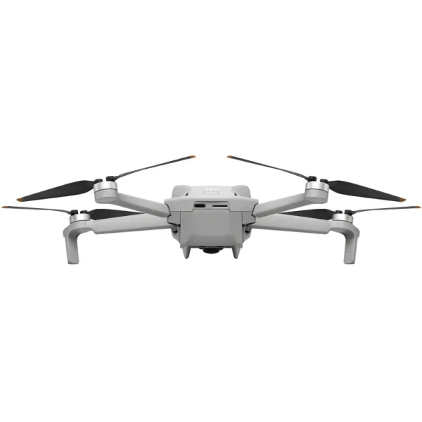 DJI Mini 3 price