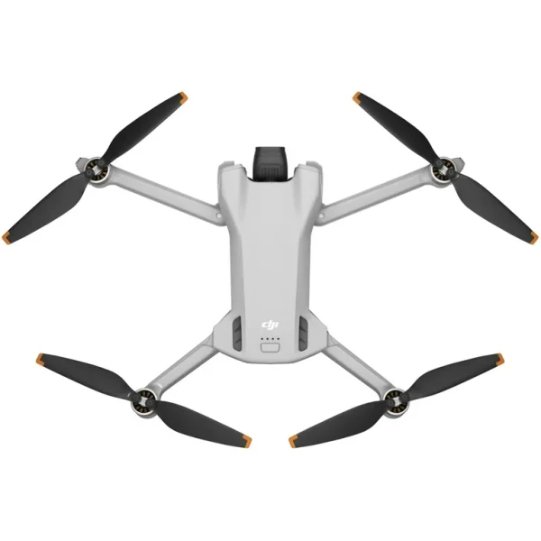 DJI Mini 3 price