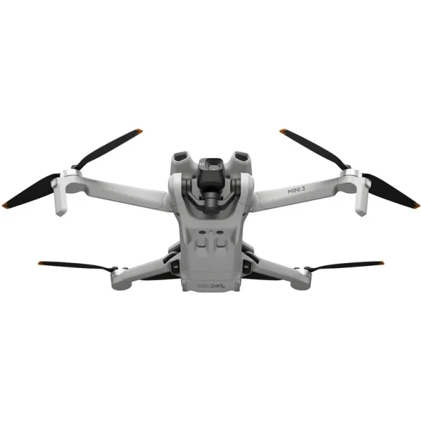 DJI Mini 3 price