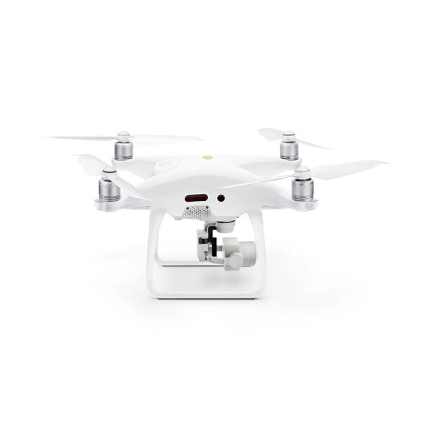 dji phantom 3 drones for sale