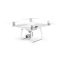 dji phantom 3 drones for sale