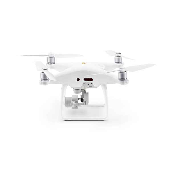 dji phantom 3 drones for sale