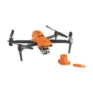 EVO II Dual pro 640T RTK bundle V3