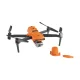 EVO II Dual pro 640T RTK bundle V3