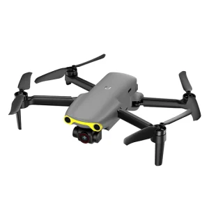Autel drone - EVO Nano+