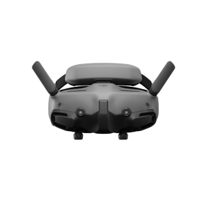 dji google 3