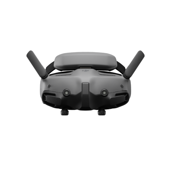 dji google 3