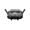 dji google 3