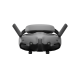 DJI goggles 3