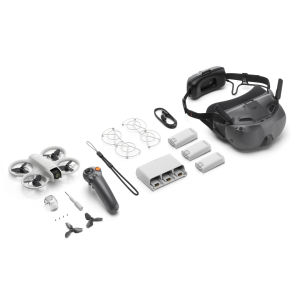 DJI Neo Motion Fly More Combo-1