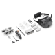DJI Neo Motion Fly More Combo-1
