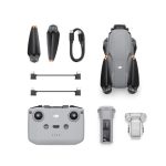 Dji Air 3S
