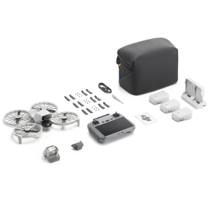 DJI Flip Fly More Combo