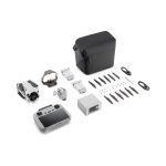 DJI Mini 4 Pro Mega Bundle