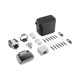 DJI Mini 4 Pro Mega Bundle