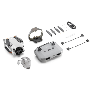 DJI Mini 4 Pro