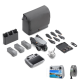 DJI Air 3S Fly More Combo