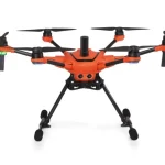 Yuneec H520E RTK