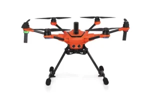 Yuneec H520E RTK