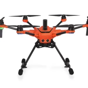 Yuneec H520E RTK
