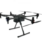 Yuneec H850E RTK