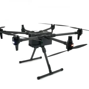 Yuneec H850E RTK