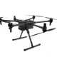 Yuneec H850E RTK